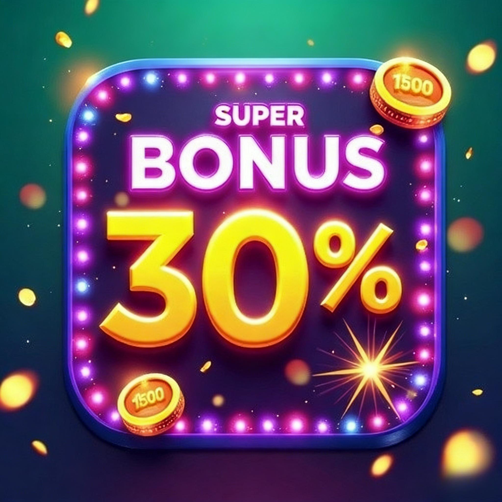 312bet apk preview 2
